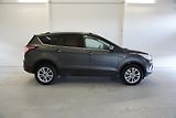 Ford Kuga (2019) 2.0 TDCI TITANIUM AUTOMAT - náhled 3