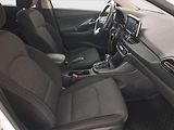 Hyundai i30 (2024) 1.0 T-GDI, Automat, Serv.kniha - náhled 9