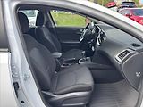 Kia Ceed 1,0 TGDi SPIN ZÁRUKA CARPLAY - náhled 15