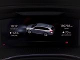 Škoda Octavia (2020) Combi Style Plus 2,0 Tdi 110 K - náhled 7