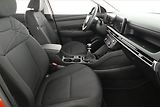Hyundai Tucson (2026) 1.6 T-GDI, COMFORT, KAMERA - náhled 7