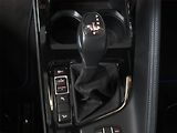 BMW X2 (2018) M Paket xDrive25d - náhled 13