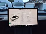 Tesla Model 3 LONG RANGE DUAL MOTOR TZ  95% - náhled 21