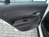 Fiat 600 (2026) Street 1.2 Turbo MT6 100k - náhled 32
