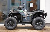 Polaris Sportsman 1000 XP (2026) Sportsman XP 1000 S EPS - náhled 4