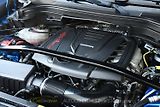 Alfa Romeo Stelvio 2.0 Turbo 16V 206kW Veloce AT8 - náhled 44