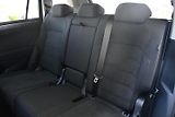 Volkswagen Tiguan Allspace 2.0TDi 110kW ACC 4MOTION - náhled 20