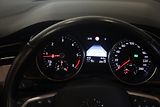 Volkswagen Passat (2024) 2.0TDI DSG Nez.Topení 2024 - náhled 37