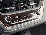 Toyota Corolla 1.8HSD, ČR-1m, ComTech, DPH - náhled 14