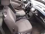 Volkswagen Beetle 1.6TDi,XENONY,NAVI.PĚKNÝ-STAV! - náhled 11