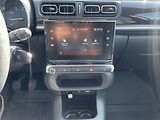 Citroën C3 (2017) 1.2 PureTech,Feel,60kW,1.Maj,Č - náhled 19