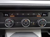 Volkswagen Caravelle (2022) 6.1 CL TDI DR DSG - náhled 21