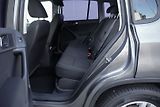 Volkswagen Tiguan 1.4 TSi 90kW TREND - náhled 21