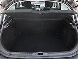 Peugeot 308 (2012) 1.6 VTi, ČR,1.maj, Serv.kniha - náhled 13