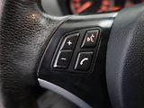 BMW Řada 1 (2008) 118d, Serv.kniha, CZ doklady - náhled 13