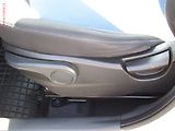 Hyundai i10 (2014) 1.0i, 1.maj,ČR, AC, tempo - náhled 11