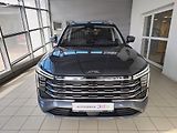 JAC Ostatní 1,5T 128kW AT - náhled 6
