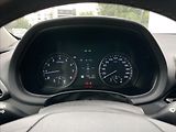 Hyundai i30 1,5 T-GDI Combi Smart PDC - náhled 9