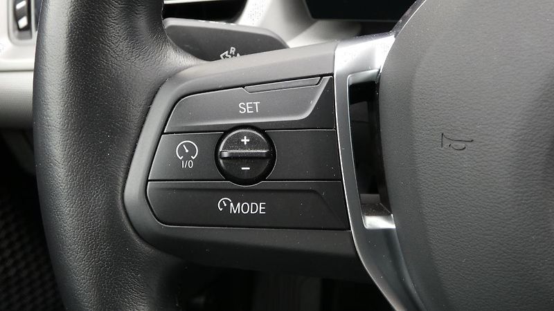 BMW X1 sDrive 18i - fotka 11 z 22