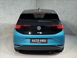 Volkswagen ID.3 Pro S 82kWh Sportpaket HUD - náhled 9