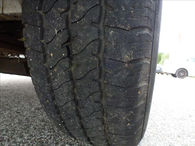 Fiat Ducato 2,3 MultiJet IVECO SKLÁPĚČ 7mí - fotka 40 z 44