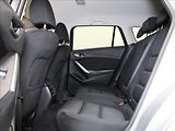 Mazda 6 2,2 D150 MT 4x4 118tkm.Tažné - náhled 7