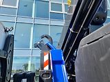 MAN TGM 18.290 4x4 ČTYŘKOLKA KONTEJNER - náhled 23
