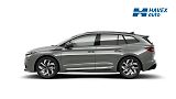 Škoda Enyaq (2026) 85, 82 kWh 210 kW Sportline - náhled 2