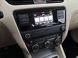 Škoda Octavia (2014) Ambition 1.6 TDI, 4X4 - náhled 12