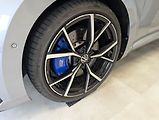Volkswagen Arteon Shooting Brake 2.0 TSI R 235KW Shooting Brake - náhled 3