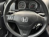 Honda CR-V (2010) 2,2i-DTEC Style  * ZÁRUKA * - náhled 10
