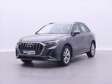 Audi Q3 1,5 35 TFSI S tronic S line CZ - náhled 2