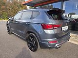 Seat Ateca (2021) CUPRA 2.0 TSI - náhled 3