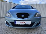 Seat Leon 1,4 TSI 92kW Reference původČR - náhled 1