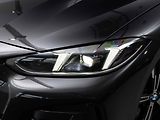 BMW Řada 4 M440d xDrive Coupe - náhled 21