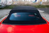 Ford Mustang (2018) Ford Mustang GT Premium Cabrio - náhled 15