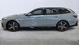 BMW Řada 5 520d AWD Touring MSport h/k - náhled 2