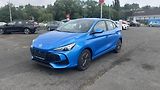 MG MG3 (2026)  1,5 ESSENTIAL  - náhled 1