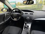 Mazda 3 2.0 Exclusive-Line - náhled 28