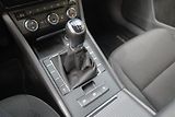 Škoda Superb 1.4 TSI DAB 19 Tažné - náhled 25