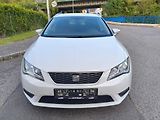 Seat Leon (2014) ST 1,4 TSI 92Kw - náhled 9