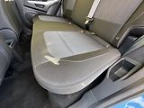 Ford EcoSport (2022) 1.0/74kW*1.Maj*Xenon * 23tkm ! - náhled 26