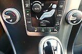 Volvo XC60 (2017) R-DESING 2,4 D4 140 kW - náhled 39