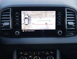 Škoda Karoq (2024) Sportline 2.0 TDI - náhled 22