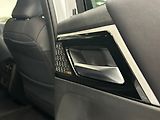 Mitsubishi Outlander (2025) 2.4 PHEV Instyle | 8 let | Nov - náhled 38