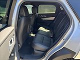 Land Rover Range Rover Velar 2,0 D200 R-DYNAMIC SE ZÁRUKA - náhled 13