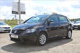Volkswagen Golf Plus 1,4 TSi  1.maj.,ČR,Dig.klima - náhled 1