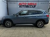 BMW X1 2,0 140kW-xDRIVE-CZ-DPH-VÝBAVA - náhled 4