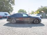 BMW Řada 5 (2025) ČR 550e xDrive - náhled 3