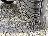 Fiat Freemont 2.0MJET 140PS MAN 7M 164000KM! - náhled 54